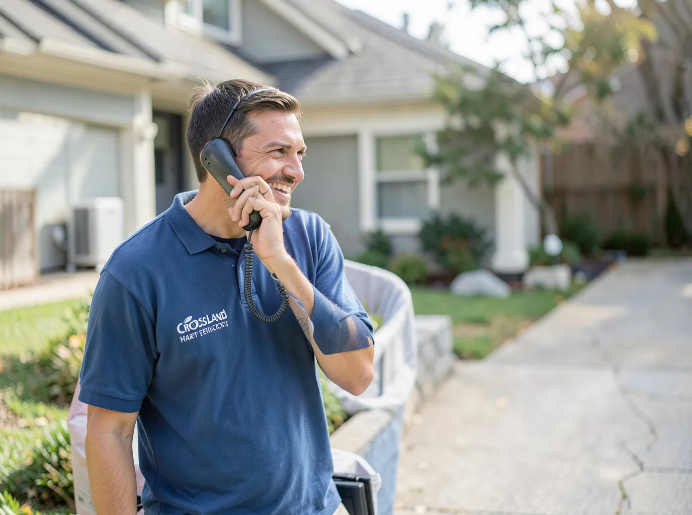 Heat Pump Installation Commerce, GA FAQs